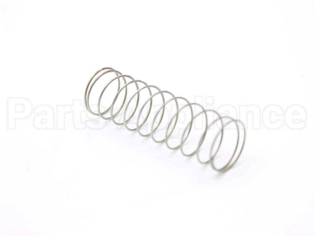 R5210-13 Maxitrol 1-3.5" Brown Spring Rv52 &R500