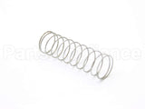 R5210-13 Maxitrol 1-3.5" Brown Spring Rv52 &R500