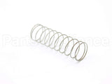R5210-13 Maxitrol 1-3.5" Brown Spring Rv52 &R500