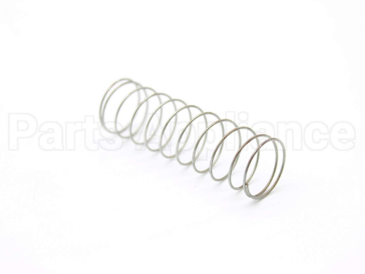 R5210-13 Maxitrol 1-3.5" Brown Spring Rv52 &R500