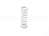R5210-13 Maxitrol 1-3.5" Brown Spring Rv52 &R500