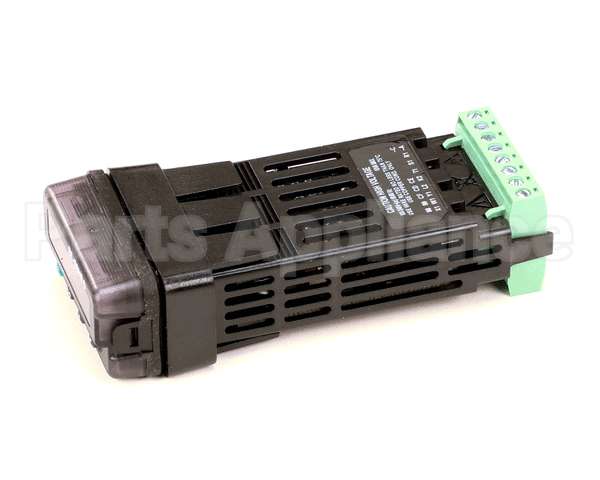 R5242 Blodgett Control, Meat Probe