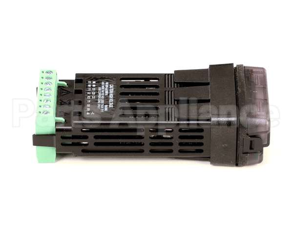 R5242 Blodgett Control, Meat Probe