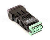 R5242 Blodgett Control, Meat Probe