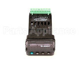 R5242 Blodgett Control, Meat Probe