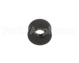R52876 Scotsman Gasket-Motor Shaft