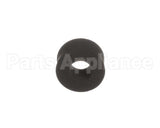 R52876 Scotsman Gasket-Motor Shaft