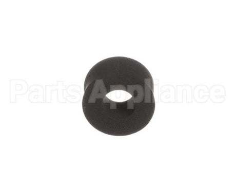 R52876 Scotsman Gasket-Motor Shaft