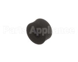 R52876 Scotsman Gasket-Motor Shaft