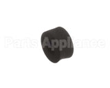 R52876 Scotsman Gasket-Motor Shaft