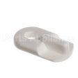 R52972 Compatible Scotsman Clip-White