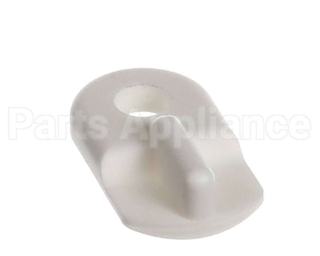 R52972 Scotsman Clip-White