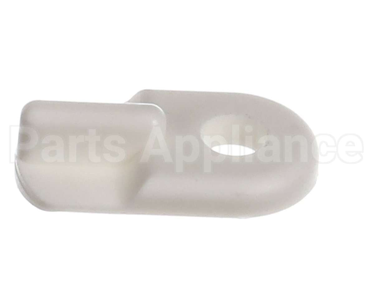 R52972 Scotsman Clip-White