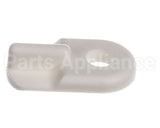 R52972 Scotsman Clip-White