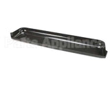 R53003 Scotsman Lid - Front