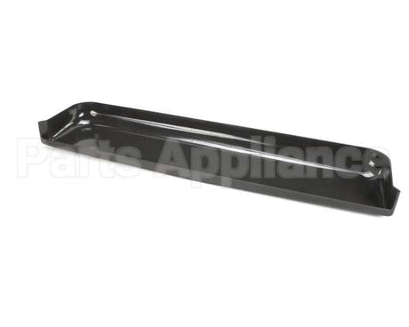 R53003 Scotsman Lid - Front