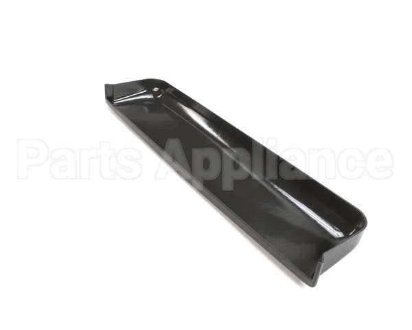 R53003 Scotsman Lid - Front