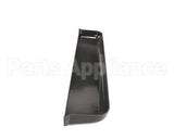 R53003 Scotsman Lid - Front
