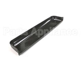 R53003 Scotsman Lid - Front