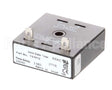 R5305 Blodgett Timer, Solid State