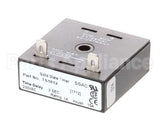 R5305 Blodgett Timer, Solid State