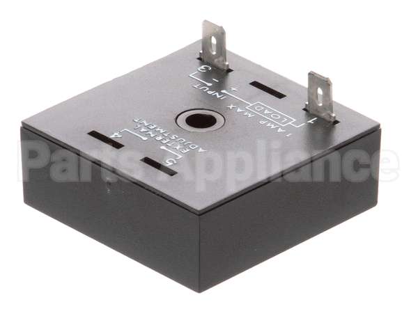 R5305 Blodgett Timer, Solid State