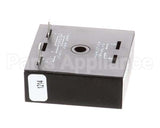 R5305 Blodgett Timer, Solid State