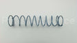 R5310-512 Maxitrol 5-12"Blue Spring Rv53 & R600