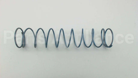 R5310-512 Maxitrol 5-12"Blue Spring Rv53 & R600