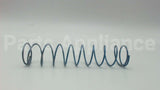 R5310-512 Maxitrol 5-12"Blue Spring Rv53 & R600
