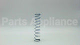 R5310-512 Maxitrol 5-12"Blue Spring Rv53 & R600