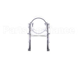 R53168 Scotsman Cover Ice Chute