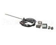 R5317 Blodgett Kit,Conver 500F Plug-In Mt Prb