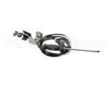 R5317 Blodgett Kit,Conver 500F Plug-In Mt Prb