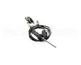 R5317 Blodgett Kit,Conver 500F Plug-In Mt Prb