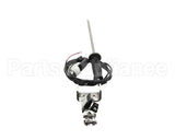 R5317 Blodgett Kit,Conver 500F Plug-In Mt Prb