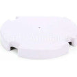 R53227 Compatible Scotsman Agitator Disk