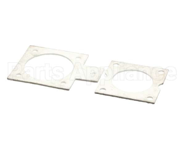 R5326 Blodgett Kit, Burner Gasket Assembly