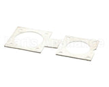 R5326 Blodgett Kit, Burner Gasket Assembly