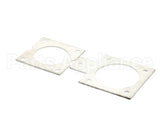 R5326 Blodgett Kit, Burner Gasket Assembly