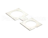 R5326 Blodgett Kit, Burner Gasket Assembly