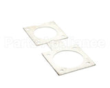 R5326 Blodgett Kit, Burner Gasket Assembly