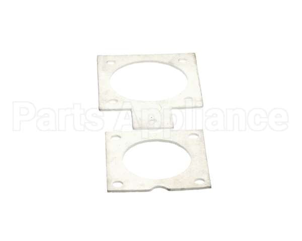 R5326 Blodgett Kit, Burner Gasket Assembly