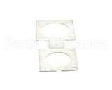R5326 Blodgett Kit, Burner Gasket Assembly