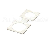 R5326 Blodgett Kit, Burner Gasket Assembly