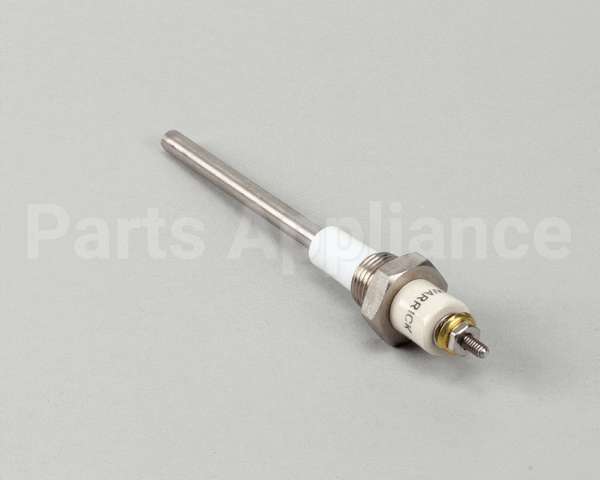 R5361 Blodgett Probe, Long Warrick