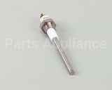 R5361 Blodgett Probe, Long Warrick