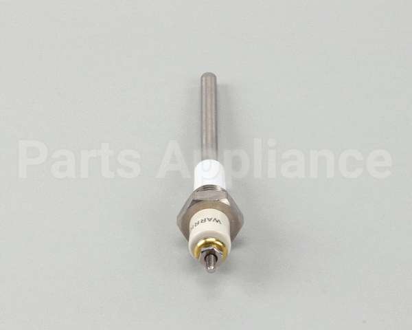 R5361 Blodgett Probe, Long Warrick