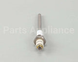 R5361 Blodgett Probe, Long Warrick