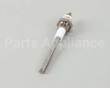 R5361 Blodgett Probe, Long Warrick